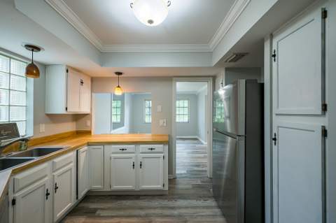 4300 Hazel Avenue #D, Palm Beach Gardens FL - photo 15 of 31