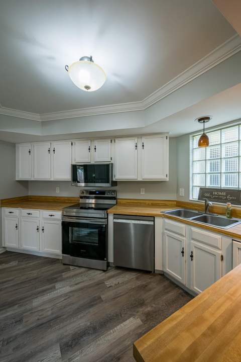 4300 Hazel Avenue #D, Palm Beach Gardens FL - photo 12 of 31