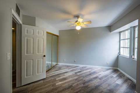 4300 Hazel Avenue #D, Palm Beach Gardens FL - photo 21 of 31