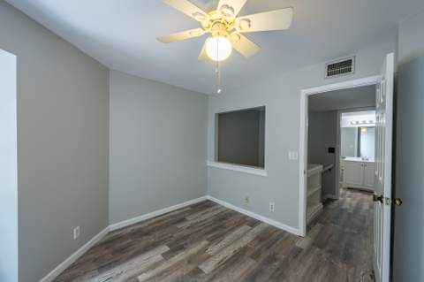 4300 Hazel Avenue #D, Palm Beach Gardens FL - photo 19 of 31