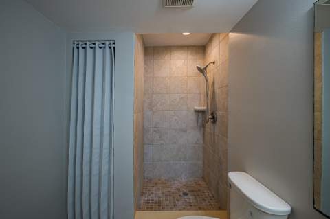 4300 Hazel Avenue #D, Palm Beach Gardens FL - photo 23 of 31
