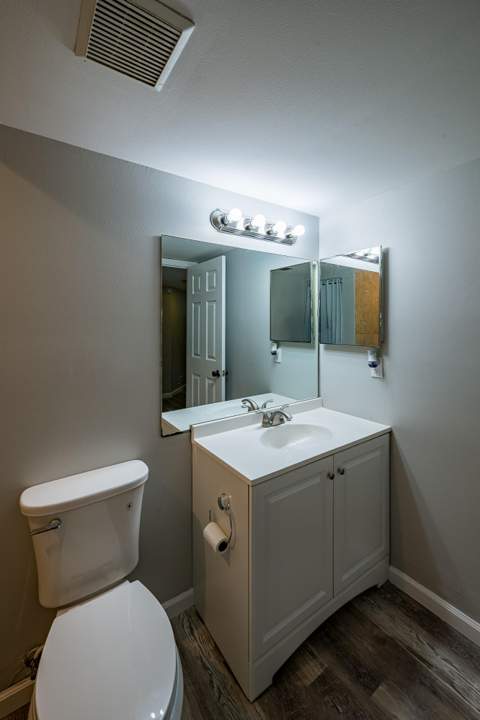 4300 Hazel Avenue #D, Palm Beach Gardens FL - photo 24 of 31