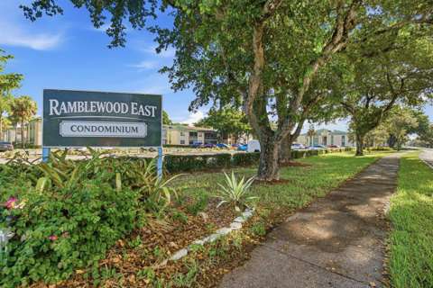 4151 NW 90Th Avenue #207, home for sale in Coral Springs 33065