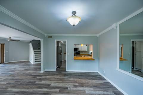 4300 Hazel Avenue #D, Palm Beach Gardens FL - photo 10 of 31