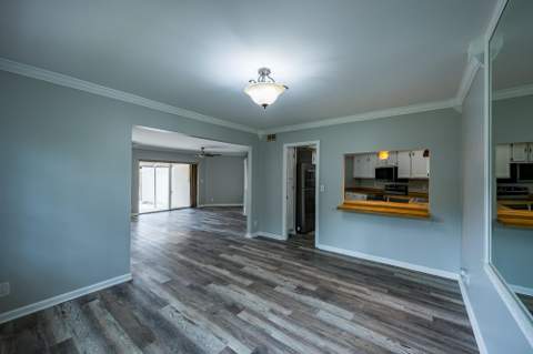 4300 Hazel Avenue #D, Palm Beach Gardens FL - photo 9 of 31