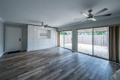 4300 Hazel Avenue #D, Palm Beach Gardens FL - photo 6 of 31