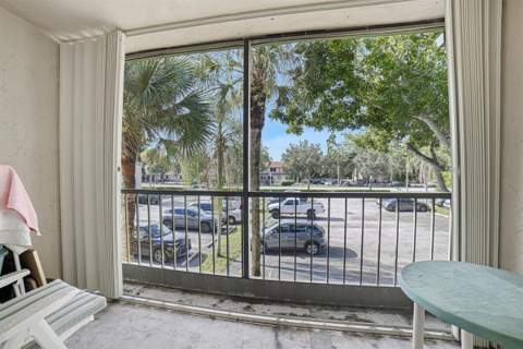 4151 NW 90th Avenue #207, Coral Springs FL - photo 10 of 23