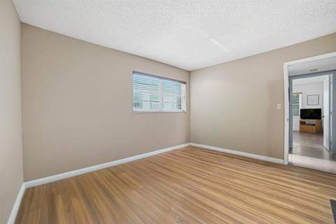 4151 NW 90th Avenue #207, Coral Springs FL - photo 17 of 23