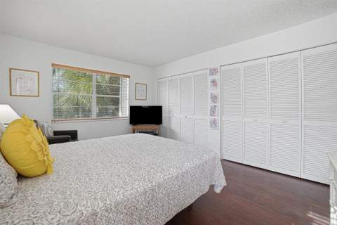 4151 NW 90th Avenue #207, Coral Springs FL - photo 12 of 23