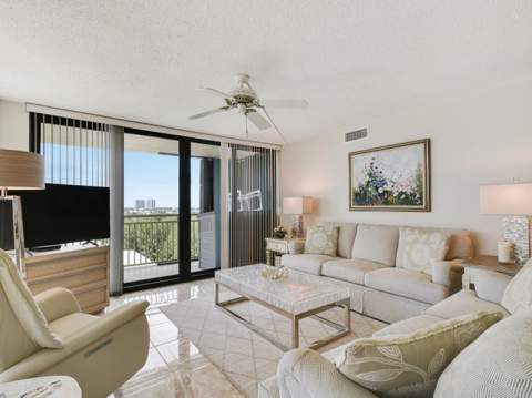 3400 N Ocean Drive #908, Singer Island FL - photo 11 of 45