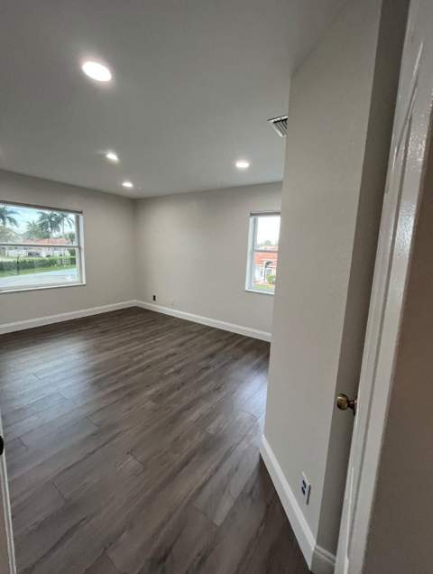 18343 Coral Sands Way, Boca Raton FL - photo 10 of 34