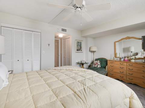 3400 N Ocean Drive #908, Singer Island FL - photo 23 of 45