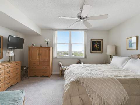 3400 N Ocean Drive #908, Singer Island FL - photo 24 of 45