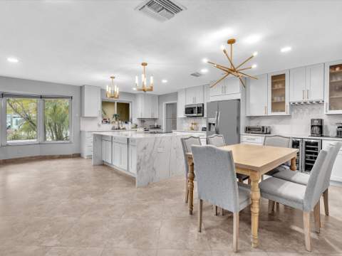 905 SE 13th Court, Deerfield Beach FL - photo 15 of 42