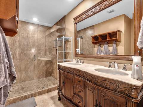905 SE 13th Court, Deerfield Beach FL - photo 21 of 42