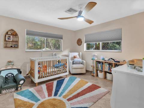 905 SE 13th Court, Deerfield Beach FL - photo 22 of 42