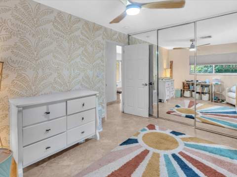905 SE 13th Court, Deerfield Beach FL - photo 23 of 42