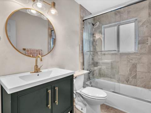 905 SE 13th Court, Deerfield Beach FL - photo 24 of 42