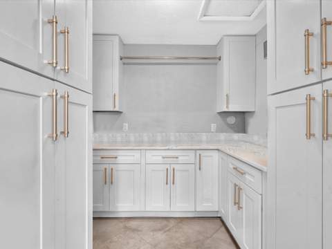 905 SE 13th Court, Deerfield Beach FL - photo 13 of 42