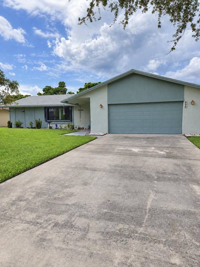 898 NW 23rd Lane