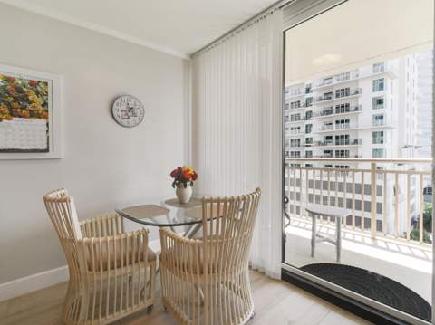 3400 N Ocean Drive #908, Singer Island FL - photo 13 of 45