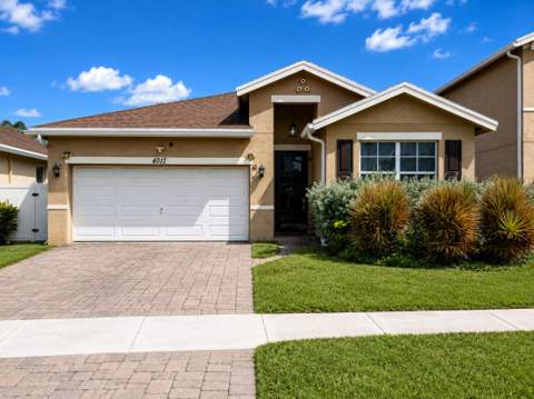 4017 Tomoka Drive, Lake Worth FL - photo 22 of 23