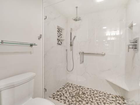 3400 N Ocean Drive #908, Singer Island FL - photo 20 of 45