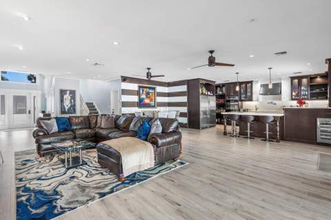 811 SE 31st Street, Boca Raton FL - photo 8 of 46