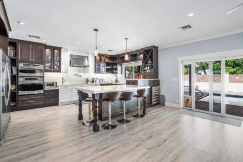 811 SE 31st Street, Boca Raton FL - photo 10 of 46