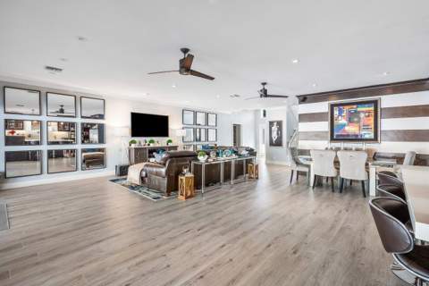 811 SE 31st Street, Boca Raton FL - photo 16 of 46