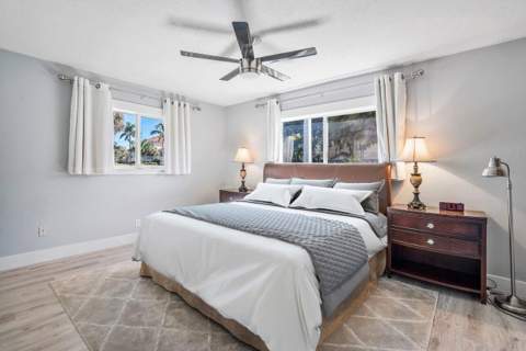 811 SE 31st Street, Boca Raton FL - photo 17 of 46