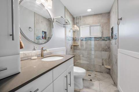 811 SE 31st Street, Boca Raton FL - photo 18 of 46