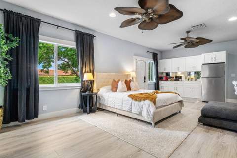 811 SE 31st Street, Boca Raton FL - photo 19 of 46