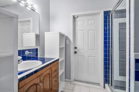 811 SE 31st Street, Boca Raton FL - photo 21 of 46