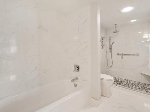 3400 N Ocean Drive #908, Singer Island FL - photo 19 of 45