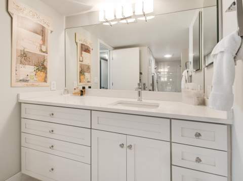 3400 N Ocean Drive #908, Singer Island FL - photo 18 of 45