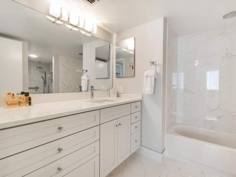 3400 N Ocean Drive #908, Singer Island FL - photo 21 of 45