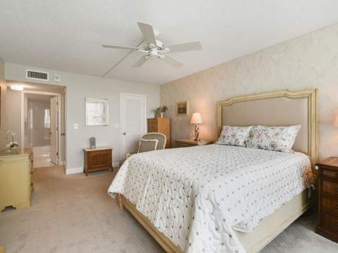 3400 N Ocean Drive #908, Singer Island FL - photo 17 of 45
