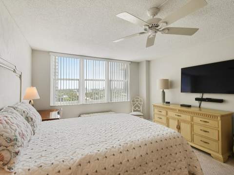 3400 N Ocean Drive #908, Singer Island FL - photo 16 of 45