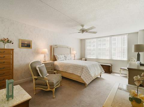3400 N Ocean Drive #908, Singer Island FL - photo 15 of 45