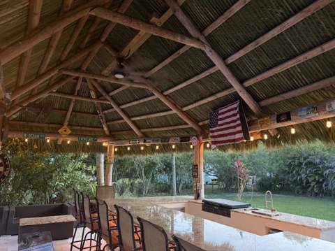 16239 N 121st Ter Terrace, Jupiter Farms FL - photo 6 of 72