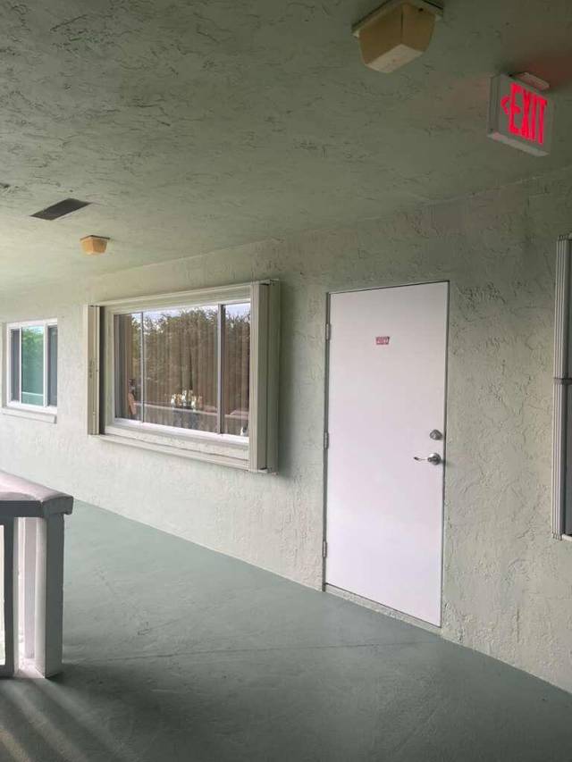 3100 SPRINGDALE Boulevard #308, home for sale in Palm Springs