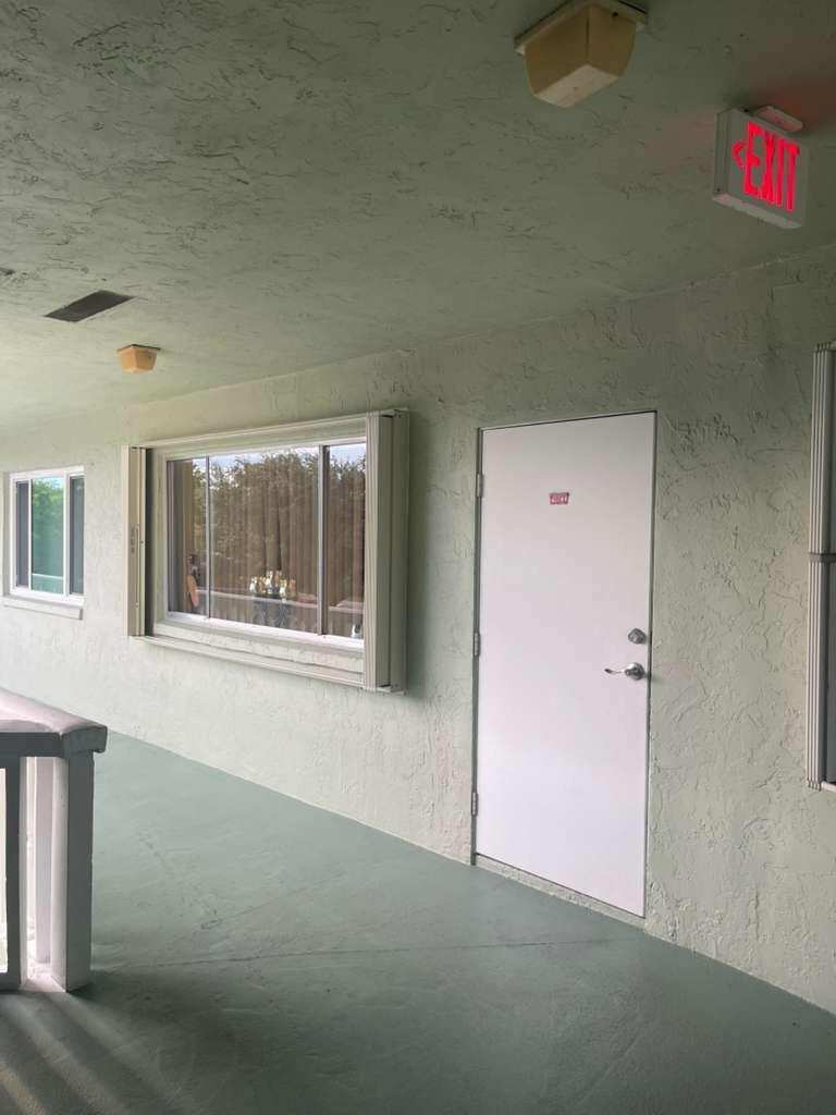 1 bedroom Condominium at 3100 Springdale Boulevard #308, Regal Palms Eaton Condo, Palm Springs — photo 1