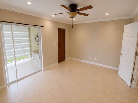 3100 Springdale Boulevard #308, Palm Springs FL - photo 8 of 27