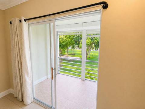 3100 Springdale Boulevard #308, Palm Springs FL - photo 16 of 27