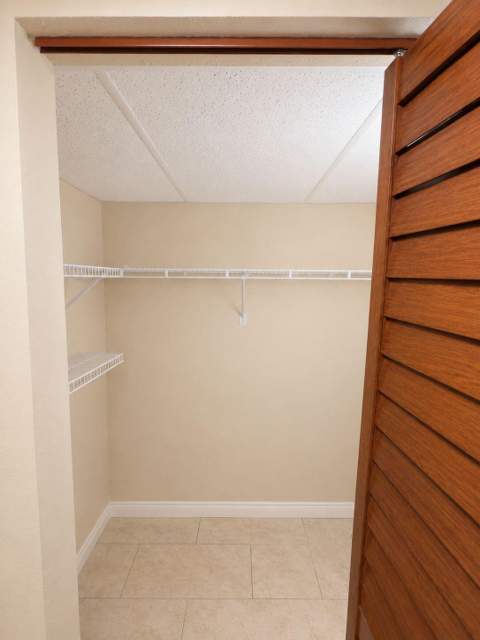 3100 Springdale Boulevard #308, Palm Springs FL - photo 17 of 27