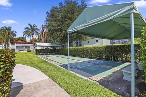 3100 Springdale Boulevard #308, Palm Springs FL - photo 23 of 27
