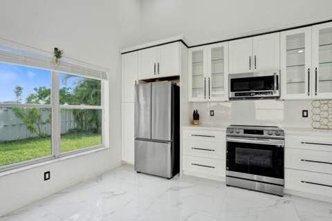 6965 NW 29th Court, Margate FL - photo 8 of 29