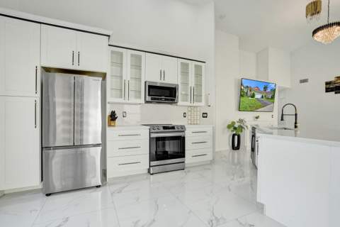 6965 NW 29th Court, Margate FL - photo 6 of 29