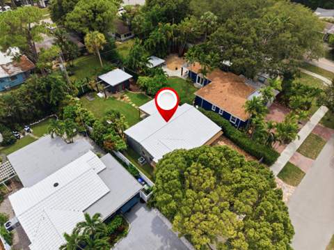1110 SW 18th Court, Fort Lauderdale FL - photo 20 of 25